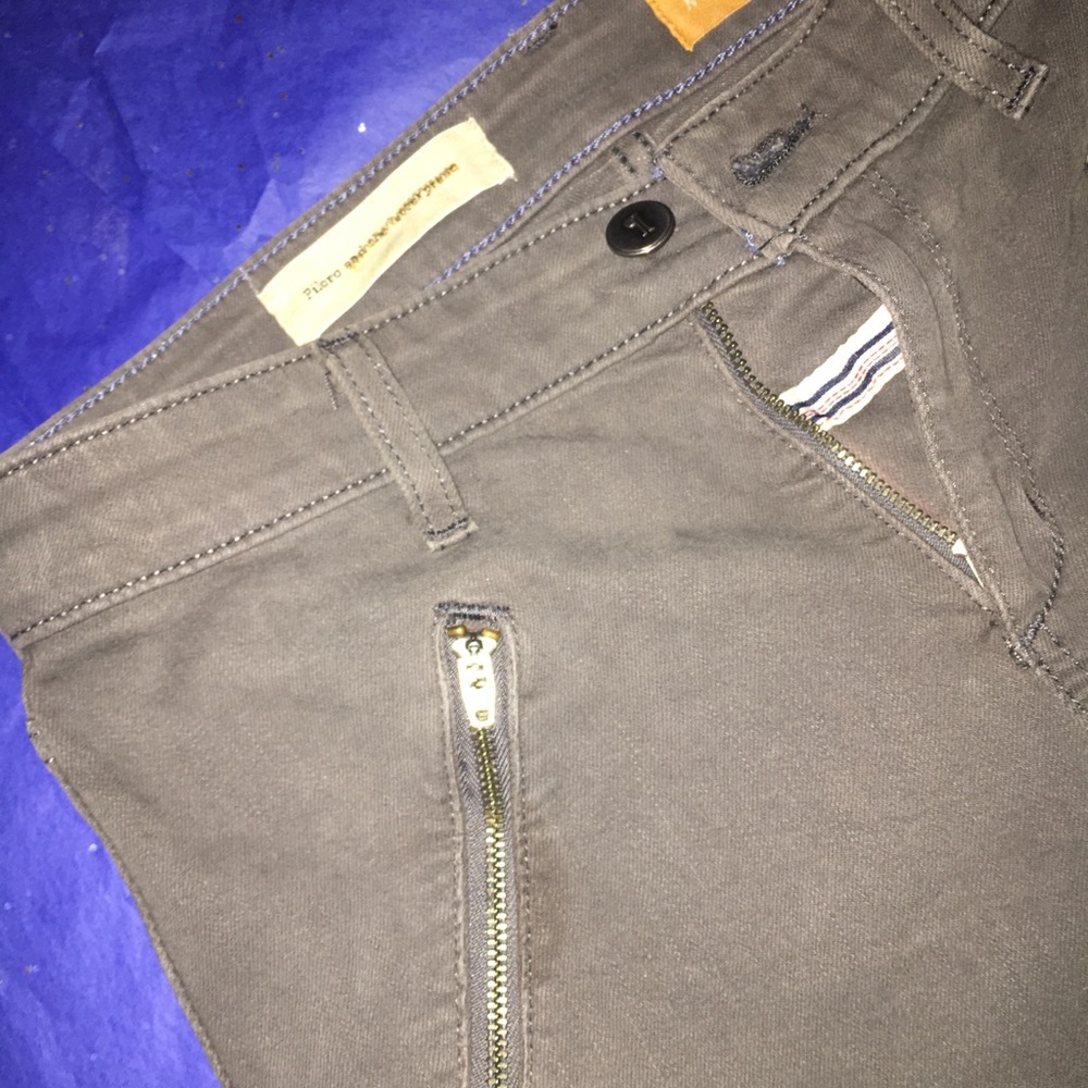 Pants - Picture 3 of 6